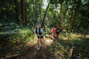 BIB: 
                            <button type="button" onclick="openModal(22550832)" class="btn btn-primary btn-sm float-right btn-popup" data-toggle="modal" data-target=".modal-high-quality">
                        <i class="fas fa-shopping-cart"></i> Add to Cart
                    </button>
                                            <button type="button" onclick="isThisMe(22550832, true)" class="btn btn-success btn-sm float-right btn-popup btn-isme hidden" data-toggle="tooltip" data-placement="bottom" title="นี่คือรูปของคุณใช่ไหม คลิกที่นี่เพื่อเอาเข้าอัลบั้ม">
                        <i class="fas fa-plus"></i> Add to album
                    </button>
                    <button type="button" onclick="isThisMe(22550832, false)" class="btn btn-warning btn-sm float-right btn-popup btn-isnotme hidden">
                        <i class="fas fa-ban"></i> Remove from album
                    </button>